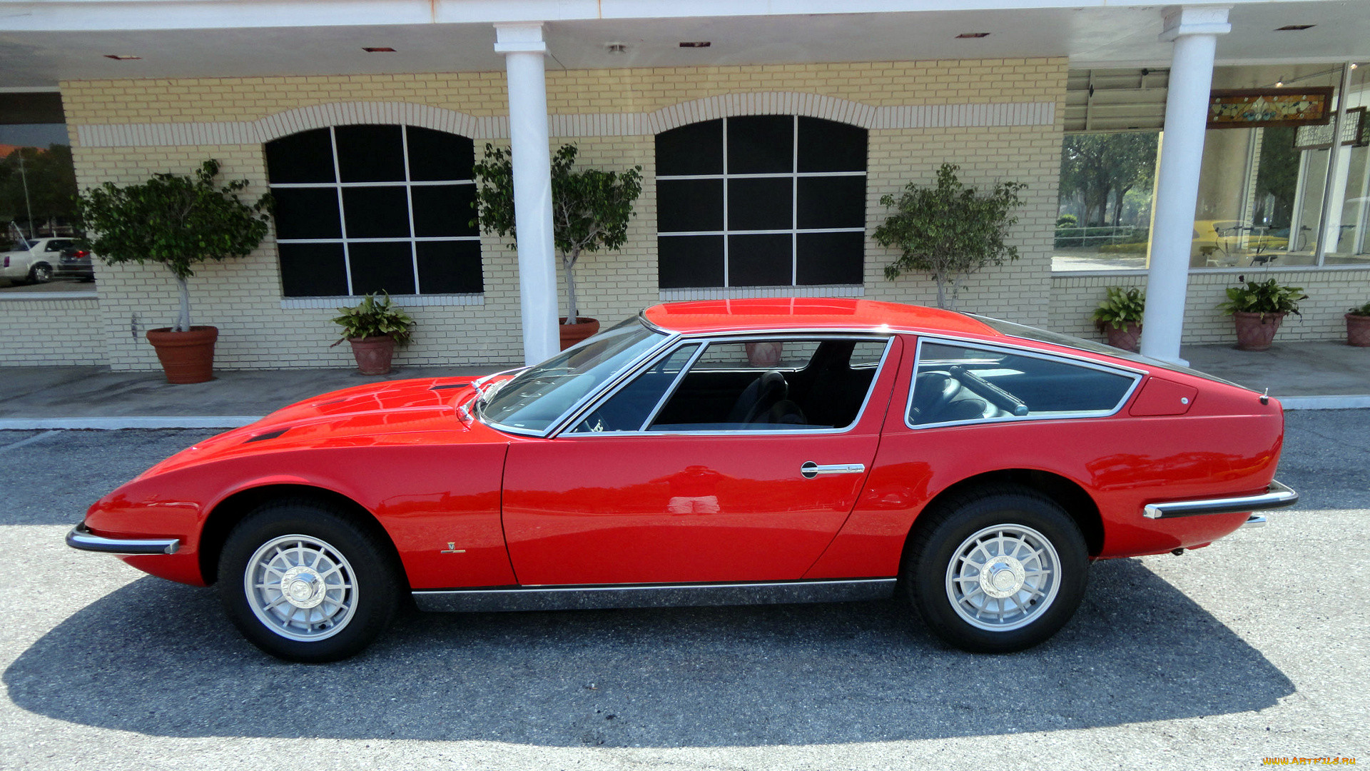 maserati, indy, , s, p, a, , , 